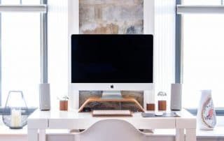 virtual assistant blog