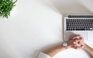 virtual assistant blog
