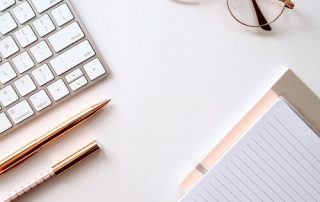 virtual assistant blog