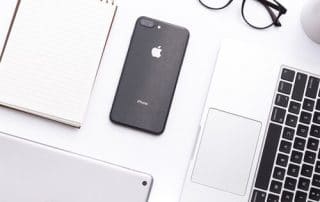 virtual assistant blog