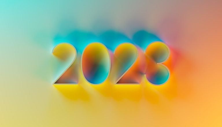 2023