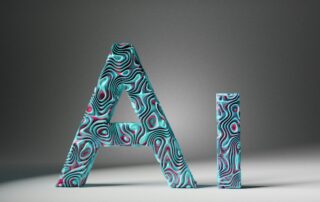 AI for Beginners: A Simple Guide for Business Owners
