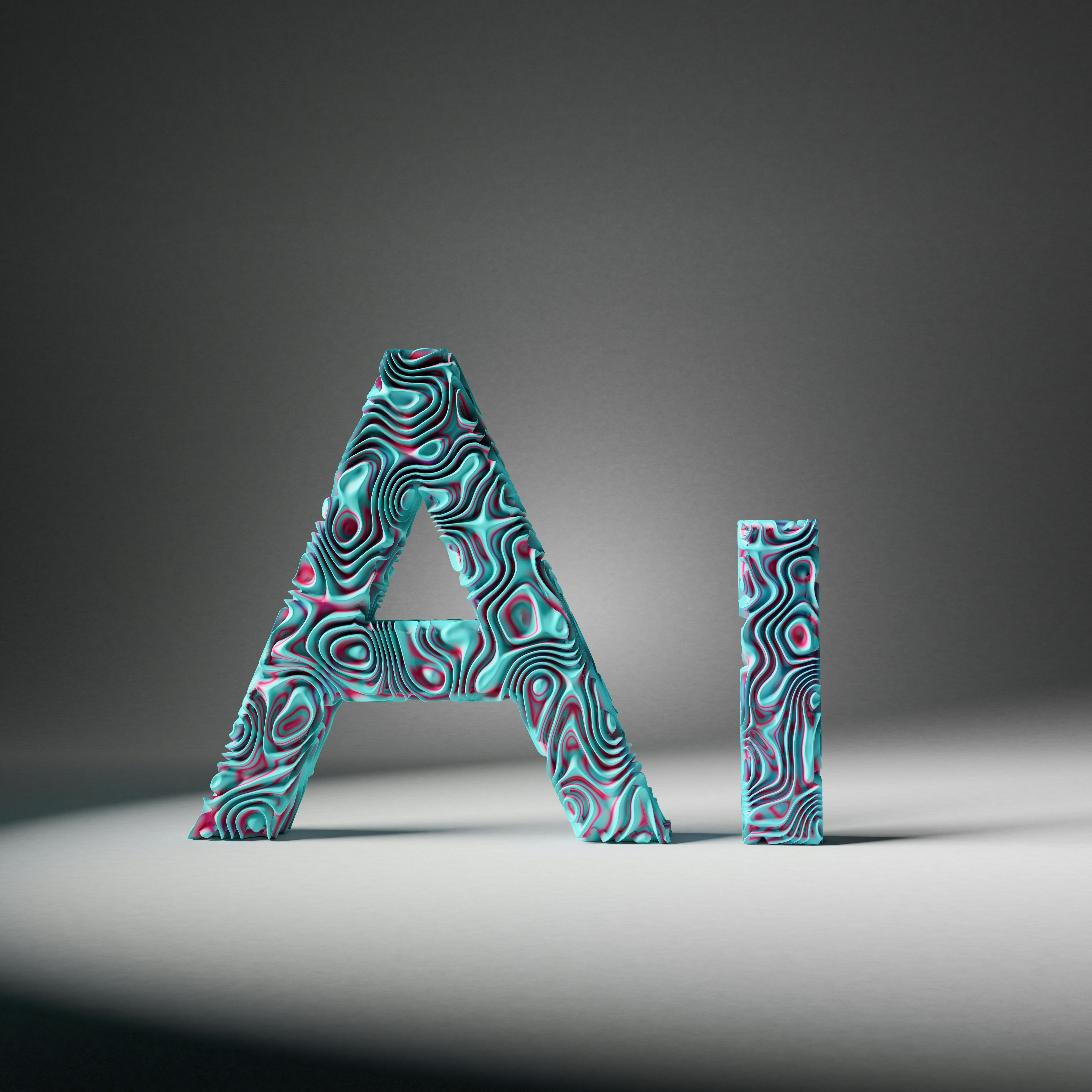 AI for Beginners: A Simple Guide for Business Owners
