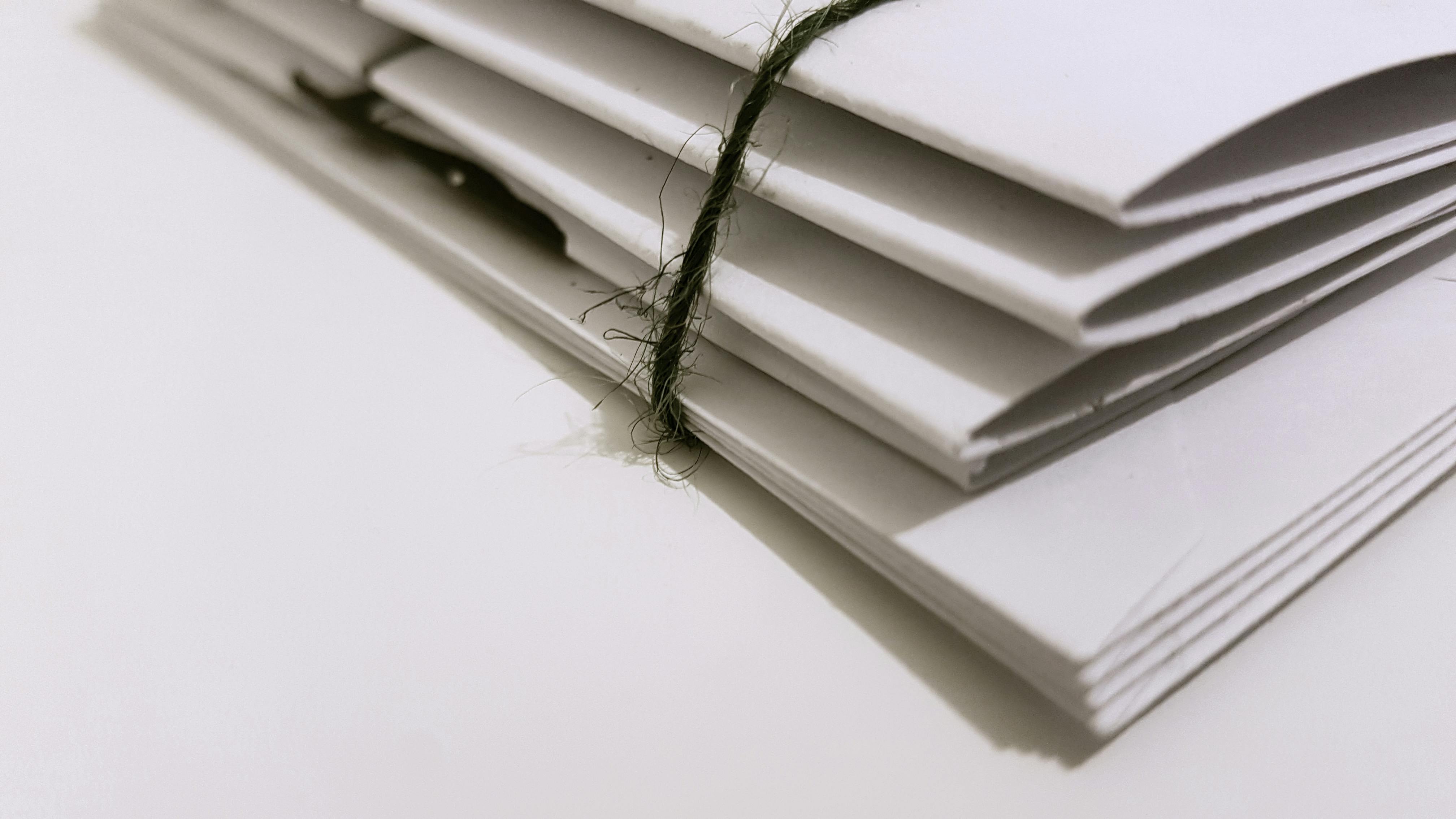 Filing Filing