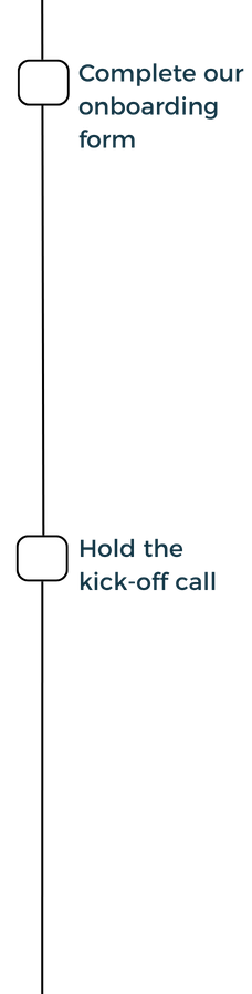 Give your VA access to your tools. (29)