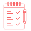 icons8-check-list-100