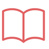 icons8-open-book-100 (1)