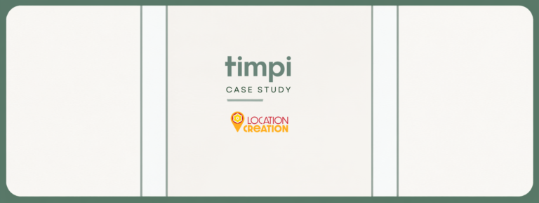 Virtual assistant for small business case study