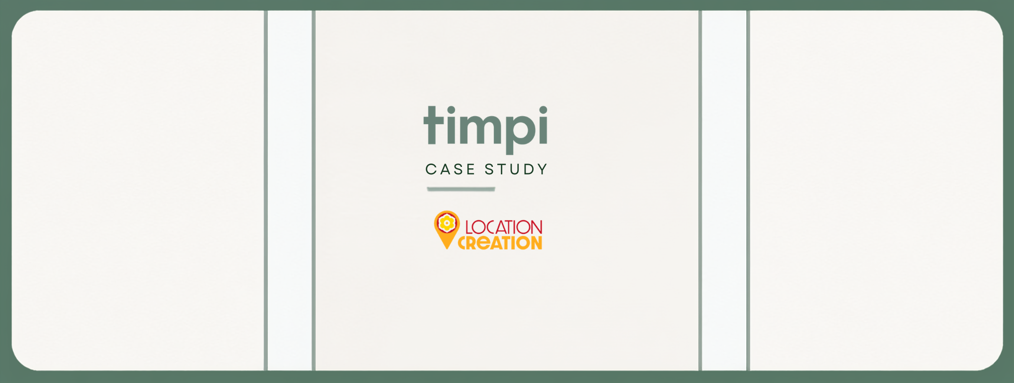 Virtual assistant for small business case study