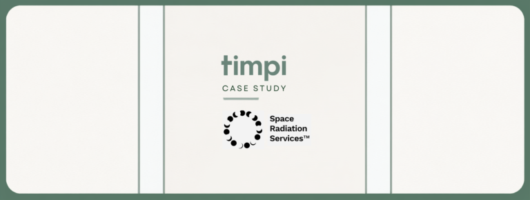 Virtual assistant consultancy case study