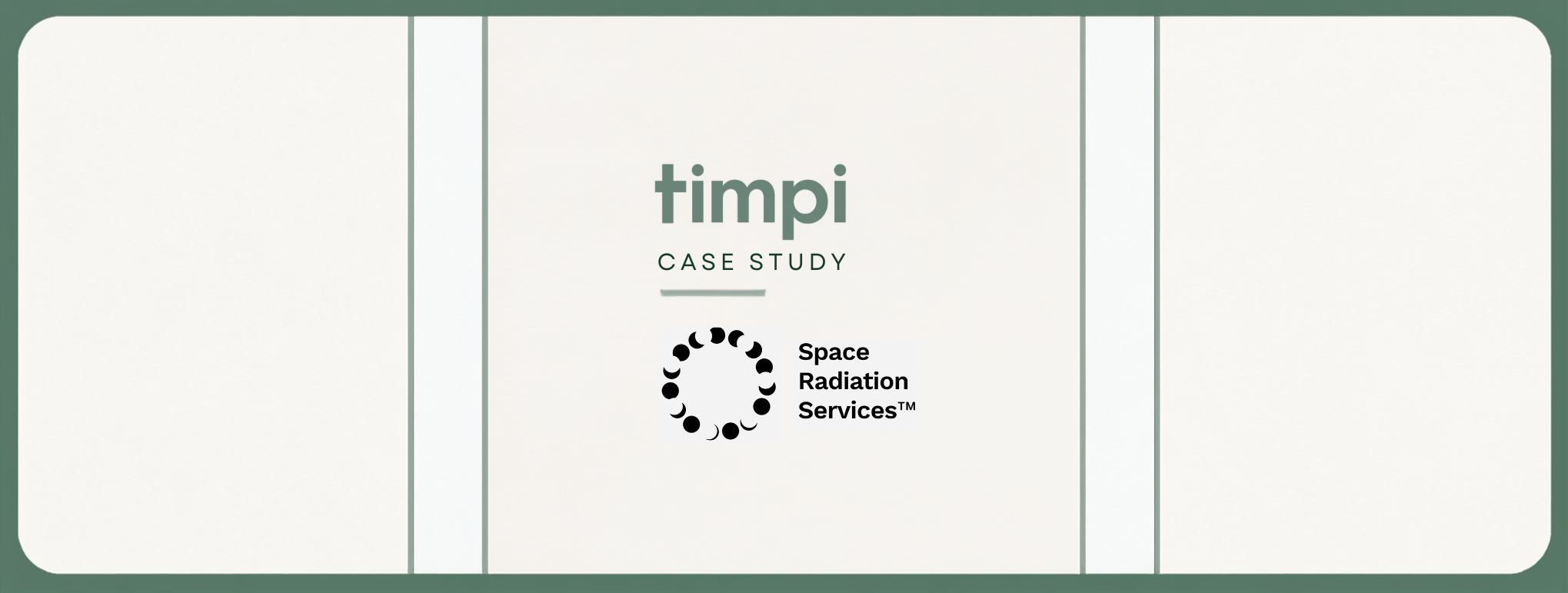 Virtual assistant consultancy case study