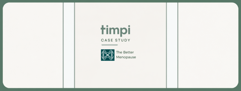 Virtual assistant for growing business case study